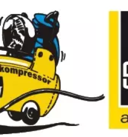Ugoden servis kompresorjev ljubljana