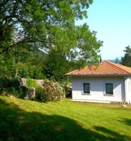 Ugodne nočitve Branik