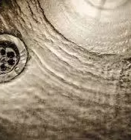 Ugodne vodovodne instalacije ljubljana