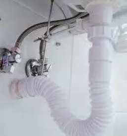 Ugodne vodovodne instalacije ljubljana