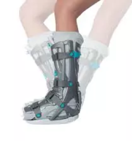 Ugodni medicinski pripomocki stajerska