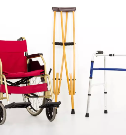 Ugodni medicinski pripomocki stajerska