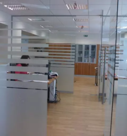 Ugodno steklarstvo gorenjska