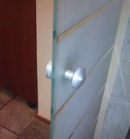 Ugodno steklarstvo gorenjska