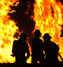 Usposabljanje za varstvo pri delu slovenija