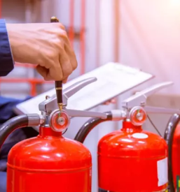 Usposabljanje za varstvo pri delu slovenija