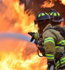 Usposabljanje za varstvo pri delu slovenija