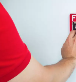 Usposabljanje za varstvo pri delu slovenija