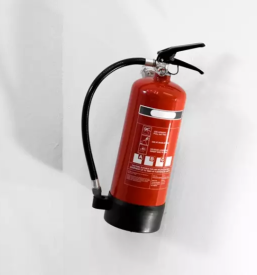 Usposabljanje za varstvo pri delu slovenija