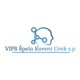 VIPS ŠPELA KORENT UREK S.P.