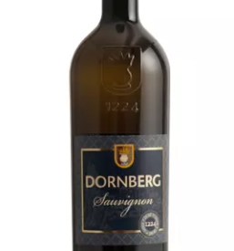 Vrhunska vina v vipavski dolini dornberk