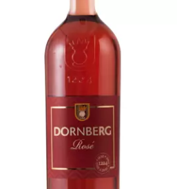 Vrhunska vina v vipavski dolini dornberk