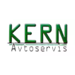 Avtoservis Kern