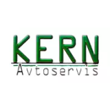 Avtoservis Kern
