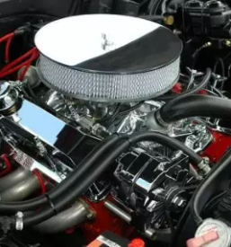 Avtomehanicna delavnica ljubljana vic