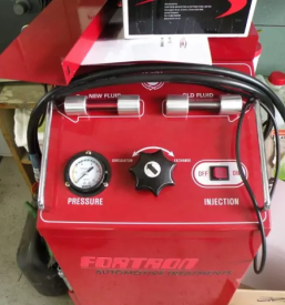 Hiter avtoservis Komenda