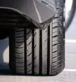 Car mechanic in Podčetrtek