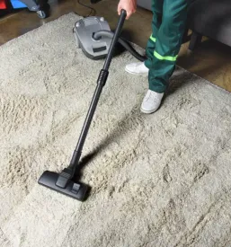 Ciscenje stanovanj kranj okolica