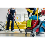 ČISTILNI SERVIS MILICA