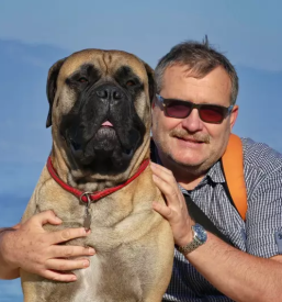 Dober veterinar Ptuj