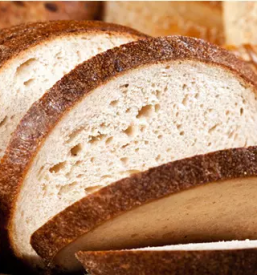 Dobra pekarna gorenjska