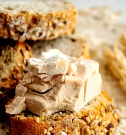 Domaca pekarna gorenjska