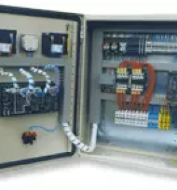 Elektro agregati Slovenija