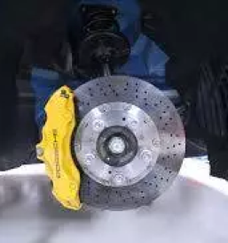 Avtoservis v podcetrtku