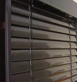 kakovostna Iq okna slovenija