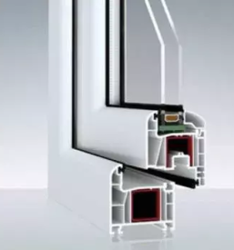 kvalitetna Iq okna slovenija