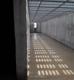 Hitra izdelava jame za gnojnico Slovenija