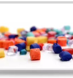 Izdelava orodij za brizganje termoplastov slovenija