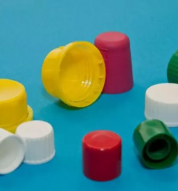 Izdelava orodij za brizganje termoplastov slovenija