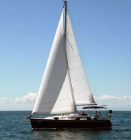 Izdelava poliestrskih izdelkov za plovila