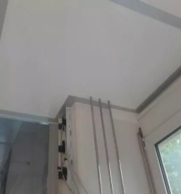 Poceni klimatizacija prostorov Slovenija