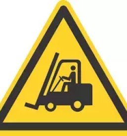 Kvaliteten servis viličarjev Savinjska in Štajerska