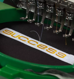 Kvaliteten tisk in vezenje savinjska