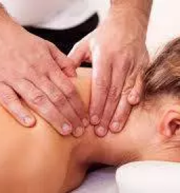 Kvalitetna kiropraktika posavje