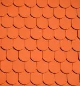 Kvalitetna krovska dela stajerska