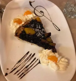 Kvalitetne jedi po narocilu izola