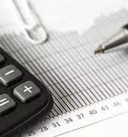 Kvalitetne knjigovodske storitve ljubljana okolica