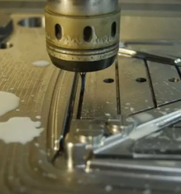 Kvalitetno orodjarstvo slovenija