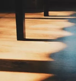 Kvalitetno polaganje parketa stajerska avstrija