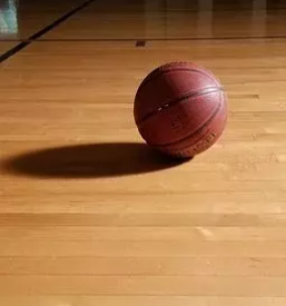 Kvalitetno polaganje parketa stajerska avstrija