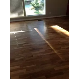 PARKETARSTVO, GORAZD SKOTNIK s.p.