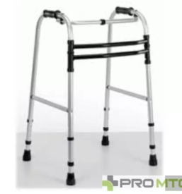 Najem medicinskih pripomočkov