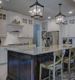 Montaza pohistva ljubljana okolica