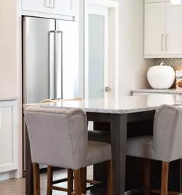 Montaza pohistva ljubljana okolica