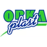 ORKAPLAST, d.o.o., Kamnik