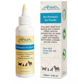 Online prodaja hrane in opreme za male zivali slovenija